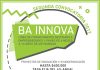Nuevo llamado de BA Innova para potenciar el desarrollo de empresas