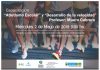 El atletismo municipal de Necochea será ejemplo en capacitaciones regionales