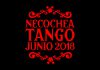La Ruta tanguera más extensa del país tendrá a artistas de la talla de Mora Godoy, Hernán Piquín, Silvio Soldán, Cecilia Milone y Julia Zenko