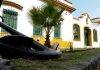 Un corto exhibe las virtudes de las salas inclusivas del Museo Histórico Regional