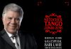 Raúl Lavié y otro lujo de la Ruta del Tango
