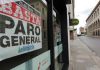 Comienza el paro general ¿qué pasa en la región y en el país?