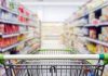 La inflación sin techo