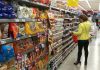 Economistas recalculan la inflación de 2019 y ya la ven arriba del 30 por ciento
