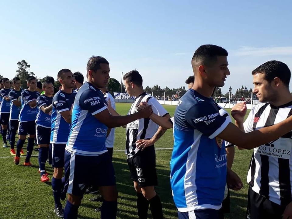 Independiente buscará jugadores en zona sur