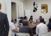 PASO 2019: Fioramonti posterga su decisión y el peronismo trabaja por la unidad