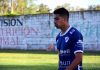 El «Chimango» goleó y es nuevo puntero