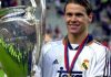 Fernando Redondo estará presente en la Fiesta del Deporte loberense