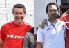 Jorge Newbery e Independiente definieron sus técnicos para la temporada 2020