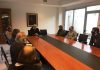 Definieron el protocolo para la reapertura de comercios del rubro gastronómico