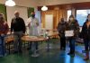 El Club Rotario y el Rotary Cerrito donaron importantes elementos al Hospital Municipal