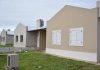 Avanza la construcción de 26 viviendas
