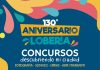 Realizarán concursos culturales en el marco del 130º aniversario de Lobería