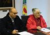 El Sindicato y el gobierno acordaron el pago de las Fiestas