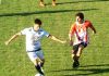 Liga Necochea: Zonas y fixture definido para el Preparación