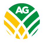 ag