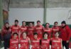 La Sub 21 de Independiente puede ser campeón como local