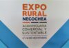 La tradicional Expo Rural de Necochea volverá a cobrar vida este noviembre