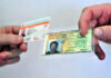 Entregan con normalidad las licencias de conducir