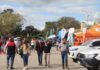 Este fin de semana se desarrolla la Expo Lobería 2022