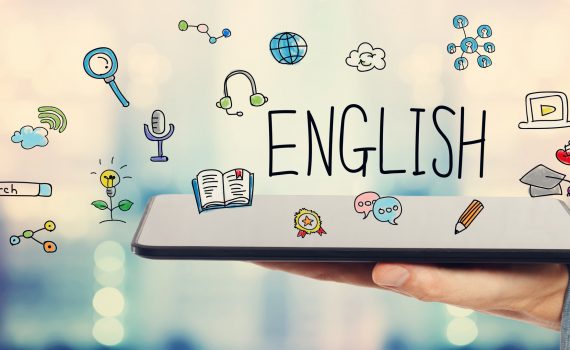 Brindan clases de apoyo de Inglés para estudiantes de Desarrollador Web |  Sendero Regional