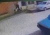 El imputado por agredir con un cinto a un niño, declaró que «sólo quería que dejaran de molestarme»