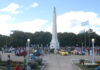 Se conocen las actividades centrales de la Fiesta Nacional del Automovilismo para este jueves y viernes
