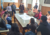 Con la presencia del gobernador Kicillof, mañana se entregan 10 viviendas