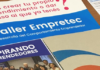 El municipio impulsa una capacitación para emprendedores
