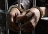 Abusó de su hija durante años y fue condenado a 11 años de prisión