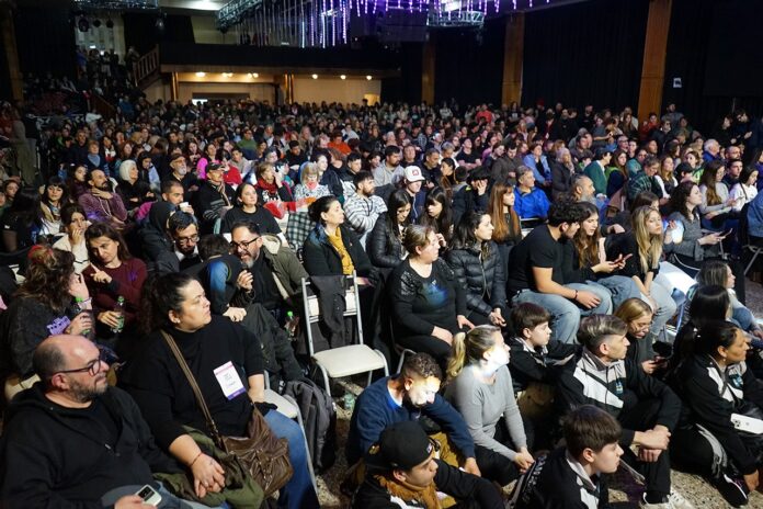 cierre-regional-Bonaerenses5