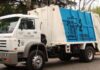 Se normaliza la recolección de residuos en Tandil tras acuerdo entre el municipio y el Sindicato