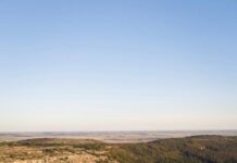 El autódromo “Juan Manuel Fangio” avanza hacia su reinauguración