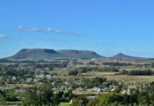 Balcarce lanza una convocatoria para el nuevo Plano Turístico