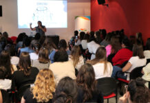 “Aprendiendo sobre autismo”: una jornada para la inclusión