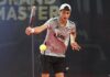 Ignacio Archieri jugará el Argentina Premier Pádel con un compañero de lujo